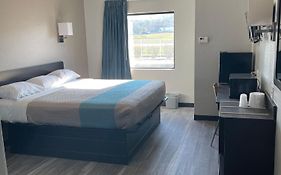 Motel 6-Caseyville, Il - Caseyville Il